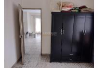 Edificios, Venta, Unión de Vivienda Popular - $430.000.000