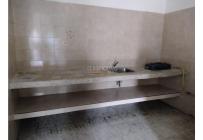 Edificios, Venta, Unión de Vivienda Popular - $430.000.000