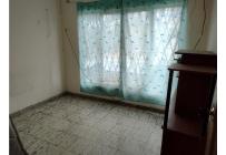 Edificios, Venta, Unión de Vivienda Popular - $430.000.000