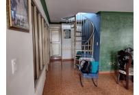 Edificios, Venta, Unión de Vivienda Popular - $430.000.000