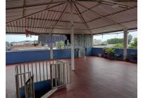 Edificios, Venta, Unión de Vivienda Popular - $430.000.000