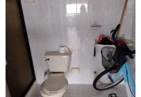 Edificios, Venta, Unión de Vivienda Popular - $430.000.000