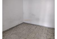 Edificios, Venta, Unión de Vivienda Popular - $430.000.000