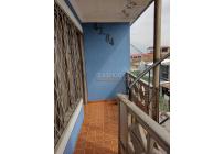 Edificios, Venta, Unión de Vivienda Popular - $430.000.000