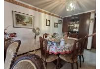 Apartamentos, Venta, El Refugio - $350.000.000