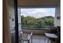 Apartamentos, Venta, El Refugio - $350.000.000