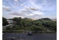Apartamentos, Venta, El Refugio - $350.000.000