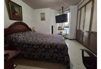 Apartamentos, Venta, El Refugio - $350.000.000