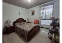 Apartamentos, Venta, El Refugio - $350.000.000