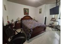 Apartamentos, Venta, El Refugio - $350.000.000