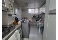 Apartamentos, Venta, El Refugio - $350.000.000