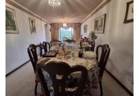 Apartamentos, Venta, El Refugio - $350.000.000