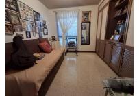 Apartamentos, Venta, El Refugio - $350.000.000