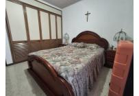 Apartamentos, Venta, El Refugio - $350.000.000