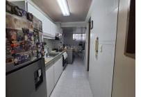 Apartamentos, Venta, El Refugio - $350.000.000