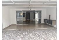 Casas, Venta, Jamundí - $410.000.000