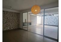 Casas, Venta, Jamundí - $410.000.000