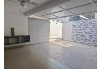 Casas, Venta, Jamundí - $410.000.000