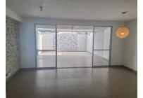 Casas, Venta, Jamundí - $410.000.000