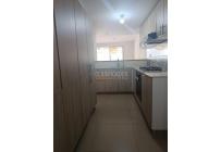 Casas, Venta, Jamundí - $410.000.000