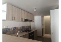 Casas, Venta, Jamundí - $410.000.000