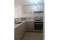 Casas, Venta, Jamundí - $410.000.000