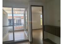 Casas, Venta, Jamundí - $410.000.000