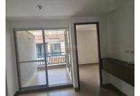 Casas, Venta, Jamundí - $410.000.000