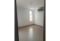 Casas, Venta, Jamundí - $410.000.000