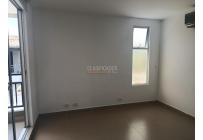 Casas, Venta, Jamundí - $410.000.000