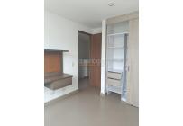 Casas, Venta, Jamundí - $410.000.000
