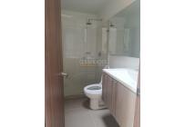 Casas, Venta, Jamundí - $410.000.000
