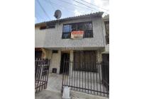 Casas, Venta, Villas de Veracruz - $239.000.000