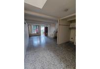 Casas, Venta, Villas de Veracruz - $239.000.000