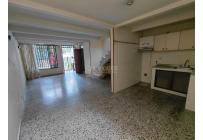 Casas, Venta, Villas de Veracruz - $239.000.000