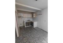 Casas, Venta, Villas de Veracruz - $239.000.000