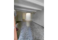 Casas, Venta, Villas de Veracruz - $239.000.000
