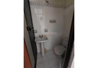 Casas, Venta, Villas de Veracruz - $239.000.000