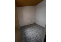Casas, Venta, Villas de Veracruz - $239.000.000