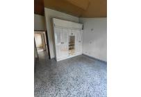 Casas, Venta, Villas de Veracruz - $239.000.000
