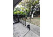 Casas, Venta, Villas de Veracruz - $239.000.000