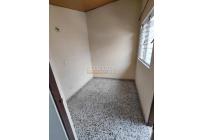 Casas, Venta, Villas de Veracruz - $239.000.000