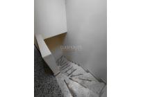 Casas, Venta, Villas de Veracruz - $239.000.000