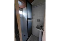 Casas, Venta, Villas de Veracruz - $239.000.000