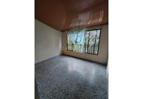 Casas, Venta, Villas de Veracruz - $239.000.000