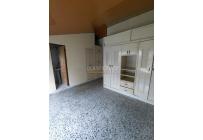 Casas, Venta, Villas de Veracruz - $239.000.000