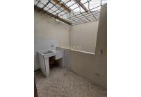 Casas, Venta, Villas de Veracruz - $239.000.000