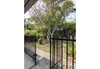 Casas, Venta, Villas de Veracruz - $239.000.000