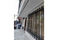 Casas, Venta, Villas de Veracruz - $239.000.000