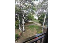 Casas, Venta, Villas de Veracruz - $239.000.000